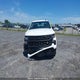 1GCUDAED8RZ193868 2024 Chevrolet Silverado 1500 auction photo thumbnail 13