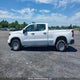1GCUDAED8RZ193868 2024 Chevrolet Silverado 1500 auction photo thumbnail 15