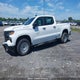 1GCUDAED8RZ193868 2024 Chevrolet Silverado 1500 auction photo thumbnail 2