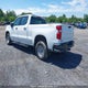 1GCUDAED8RZ193868 2024 Chevrolet Silverado 1500 auction photo thumbnail 3