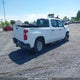 1GCUDAED8RZ193868 2024 Chevrolet Silverado 1500 auction photo thumbnail 4