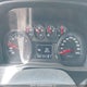 1GCUDAED8RZ193868 2024 Chevrolet Silverado 1500 auction photo thumbnail 7
