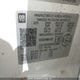 1GCUDAED8RZ193868 2024 Chevrolet Silverado 1500 auction photo thumbnail 9