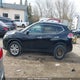 5N1AT2MT2GC782642 2016 Nissan Rogue S/Sl/Sv auction photo thumbnail 15