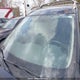5N1AT2MT2GC782642 2016 Nissan Rogue S/Sl/Sv auction photo thumbnail 20
