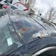 5N1AT2MT2GC782642 2016 Nissan Rogue S/Sl/Sv auction photo thumbnail 21