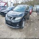 5N1AT2MT2GC782642 2016 Nissan Rogue S/Sl/Sv auction photo thumbnail 2
