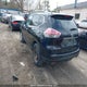 5N1AT2MT2GC782642 2016 Nissan Rogue S/Sl/Sv auction photo thumbnail 3