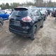 5N1AT2MT2GC782642 2016 Nissan Rogue S/Sl/Sv auction photo thumbnail 4
