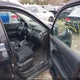 5N1AT2MT2GC782642 2016 Nissan Rogue S/Sl/Sv auction photo thumbnail 5