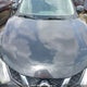 5N1AT2MT2GC782642 2016 Nissan Rogue S/Sl/Sv auction photo thumbnail 6