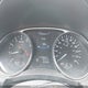 5N1AT2MT2GC782642 2016 Nissan Rogue S/Sl/Sv auction photo thumbnail 7