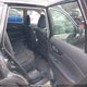 5N1AT2MT2GC782642 2016 Nissan Rogue S/Sl/Sv auction photo thumbnail 8