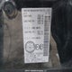 5N1AT2MT2GC782642 2016 Nissan Rogue S/Sl/Sv auction photo thumbnail 9