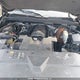 3GCUKSEJ8FG343281 2015 Chevrolet Silverado 1500 auction photo thumbnail 10
