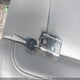 3GCUKSEJ8FG343281 2015 Chevrolet Silverado 1500 auction photo thumbnail 11