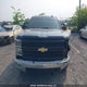 3GCUKSEJ8FG343281 2015 Chevrolet Silverado 1500 auction photo thumbnail 13