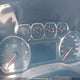 3GCUKSEJ8FG343281 2015 Chevrolet Silverado 1500 auction photo thumbnail 16