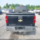 3GCUKSEJ8FG343281 2015 Chevrolet Silverado 1500 auction photo thumbnail 17