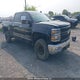 3GCUKSEJ8FG343281 2015 Chevrolet Silverado 1500 auction photo thumbnail 1