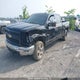 3GCUKSEJ8FG343281 2015 Chevrolet Silverado 1500 auction photo thumbnail 2