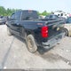 3GCUKSEJ8FG343281 2015 Chevrolet Silverado 1500 auction photo thumbnail 3