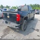 3GCUKSEJ8FG343281 2015 Chevrolet Silverado 1500 auction photo thumbnail 4