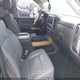 3GCUKSEJ8FG343281 2015 Chevrolet Silverado 1500 auction photo thumbnail 5