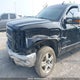 3GCUKSEJ8FG343281 2015 Chevrolet Silverado 1500 auction photo thumbnail 6