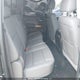3GCUKSEJ8FG343281 2015 Chevrolet Silverado 1500 auction photo thumbnail 8