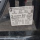3GCUKSEJ8FG343281 2015 Chevrolet Silverado 1500 auction photo thumbnail 9