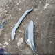 2HKRW2H27JH107123 2018 Honda Cr-V Lx auction photo thumbnail 11