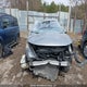 2HKRW2H27JH107123 2018 Honda Cr-V Lx auction photo thumbnail 12