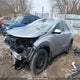 2HKRW2H27JH107123 2018 Honda Cr-V Lx auction photo thumbnail 2