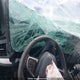 2HKRW2H27JH107123 2018 Honda Cr-V Lx auction photo thumbnail 7