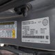 2HKRW2H27JH107123 2018 Honda Cr-V Lx auction photo thumbnail 9