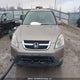JHLRD78802C819545 2002 Honda Cr-V Ex auction photo thumbnail 12
