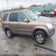 JHLRD78802C819545 2002 Honda Cr-V Ex auction photo thumbnail 13