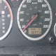 JHLRD78802C819545 2002 Honda Cr-V Ex auction photo thumbnail 15