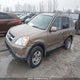 JHLRD78802C819545 2002 Honda Cr-V Ex auction photo thumbnail 2
