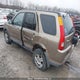 JHLRD78802C819545 2002 Honda Cr-V Ex auction photo thumbnail 3