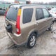 JHLRD78802C819545 2002 Honda Cr-V Ex auction photo thumbnail 4