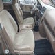 JHLRD78802C819545 2002 Honda Cr-V Ex auction photo thumbnail 5
