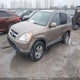 JHLRD78802C819545 2002 Honda Cr-V Ex auction photo thumbnail 6