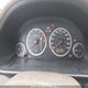 JHLRD78802C819545 2002 Honda Cr-V Ex auction photo thumbnail 7