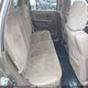 JHLRD78802C819545 2002 Honda Cr-V Ex auction photo thumbnail 8