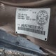 JHLRD78802C819545 2002 Honda Cr-V Ex auction photo thumbnail 9