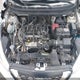 3N1CP5CV7LL561111 2020 Nissan Kicks auction photo thumbnail 10