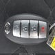 3N1CP5CV7LL561111 2020 Nissan Kicks auction photo thumbnail 11