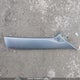 3N1CP5CV7LL561111 2020 Nissan Kicks auction photo thumbnail 12